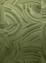 Arte International Wallpaper Twirl - 87000
