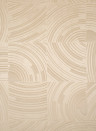 Arte International Wallpaper Twirl - 87003
