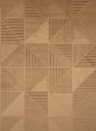 Arte International Wallpaper Tetra - 87011