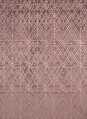 Arte International Wallpaper Vector - 87022
