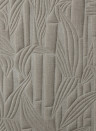 Arte International Tapete Bambusa - Taupe