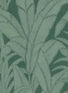 Arte International Wallpaper Botanic - Pine