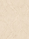 Arte Wallpaper Edge - Kapok