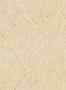 Arte Wallpaper Edge - Flax