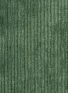 Arte International Wallpaper Corduroy - 29519