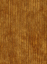 Arte International Wallpaper Corduroy - 29512