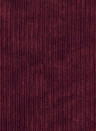 Arte International Wallpaper Corduroy - 29513