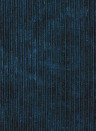 Arte International Wallpaper Corduroy - 29514