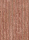 Arte International Wallpaper Corduroy - 29515