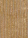 Arte International Wallpaper Corduroy - 29516