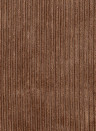 Arte International Wallpaper Corduroy - 29517