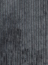 Arte International Wallpaper Corduroy - 29518