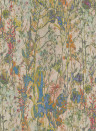 Arte International Wallpaper Wildflower - 29541