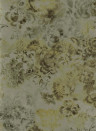 Designers Guild Papier peint Tarbana - Oyster