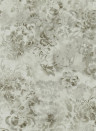 Designers Guild Papier peint Tarbana - Linen