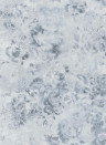 Designers Guild Papier peint Tarbana - Delft