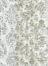 Designers Guild Tapete Kasavu - Ivory