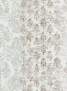 Designers Guild Tapete Kasavu - Shell