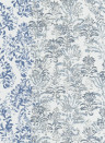Designers Guild Tapete Kasavu - Delft