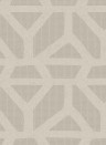 Eijffinger Wallpaper Chunky - 312400
