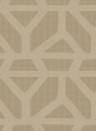 Eijffinger Wallpaper Chunky - 312401
