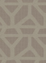 Eijffinger Wallpaper Chunky - 312403