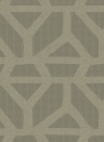 Eijffinger Wallpaper Chunky - 312404