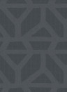 Eijffinger Wallpaper Chunky - 312405