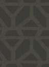 Eijffinger Wallpaper Chunky - 312406
