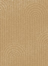Eijffinger Tapete Zen Garden - 312433