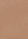 Eijffinger Tapete Zen Garden - 312434