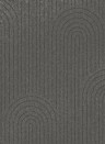 Eijffinger Tapete Zen Garden - 312435
