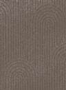 Eijffinger Tapete Zen Garden - 312436