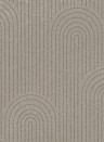 Eijffinger Tapete Zen Garden - 312437