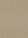Eijffinger Wallpaper Waves - 312420