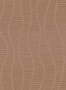 Eijffinger Wallpaper Waves - 312421
