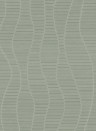 Eijffinger Wallpaper Waves - 312423