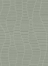 Eijffinger Wallpaper Waves - 312423