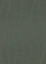 Eijffinger Wallpaper Waves - 312424
