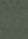 Eijffinger Wallpaper Waves - 312424
