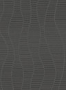 Eijffinger Wallpaper Waves - 312426
