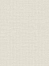 Eijffinger Wallpaper Textile Textures - 312450