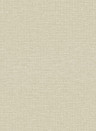 Eijffinger Wallpaper Textile Textures - 312451