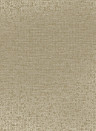 Eijffinger Wallpaper Textile Textures - 312452