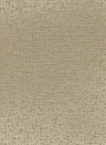 Eijffinger Carta da parati Textile Textures - 312452