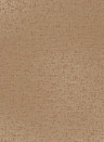 Eijffinger Wallpaper Textile Textures - 312453