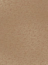 Eijffinger Carta da parati Textile Textures - 312453
