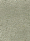 Eijffinger Wallpaper Textile Textures - 312454