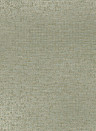 Eijffinger Carta da parati Textile Textures - 312454