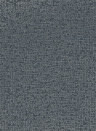 Eijffinger Wallpaper Textile Textures - 312455